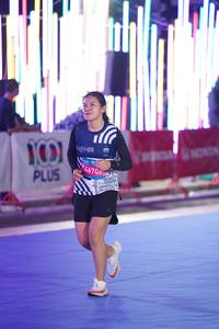 BIB: 
                            <button type="button" onclick="openModal(24552586)" class="btn btn-primary btn-sm float-right btn-popup" data-toggle="modal" data-target=".modal-high-quality">
                        <i class="fas fa-shopping-cart"></i> Add to Cart
                    </button>
                                            <button type="button" onclick="isThisMe(24552586, true)" class="btn btn-success btn-sm float-right btn-popup btn-isme hidden" data-toggle="tooltip" data-placement="bottom" title="นี่คือรูปของคุณใช่ไหม คลิกที่นี่เพื่อเอาเข้าอัลบั้ม">
                        <i class="fas fa-plus"></i> Add to album
                    </button>
                    <button type="button" onclick="isThisMe(24552586, false)" class="btn btn-warning btn-sm float-right btn-popup btn-isnotme hidden">
                        <i class="fas fa-ban"></i> Remove from album
                    </button>